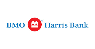 BMO Harris