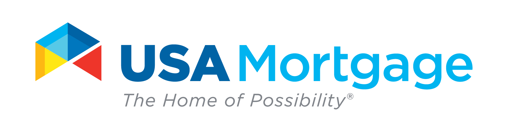 usam-logo-tag-cmyk-01-1