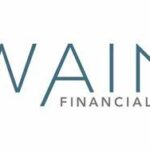 Twain Financial Partners